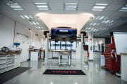 lexus-lfa-mantenimiento-18-1440px-180x120.jpg