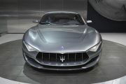 maserati_alfieri_concept_detroit_DM_1-180x120.jpg