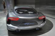 maserati_alfieri_concept_detroit_DM_2-180x120.jpg