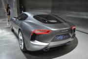 maserati_alfieri_concept_detroit_DM_3-180x120.jpg