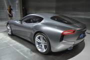 maserati_alfieri_concept_detroit_DM_4-180x120.jpg