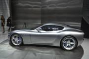 maserati_alfieri_concept_detroit_DM_5-180x120.jpg