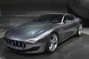 maserati_alfieri_concept_detroit_DM_6-180x120.jpg
