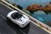 Alfa_Romeo_4c_eurpa_2015_DM_1-180x120.jpg