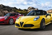 Alfa_Romeo_4c_eurpa_2015_DM_11-180x120.jpg