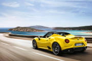 Alfa_Romeo_4c_eurpa_2015_DM_2-180x120.jpg