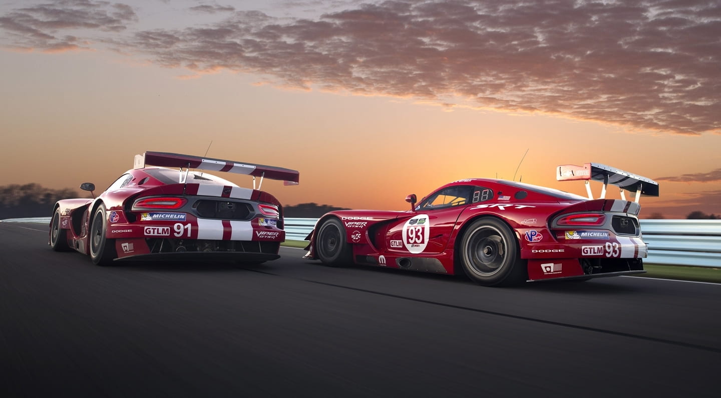 Dodge-Viper-ACR-050215-02.jpg