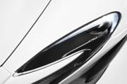 McLaren_675LT_2015_DM_8-180x120.jpg