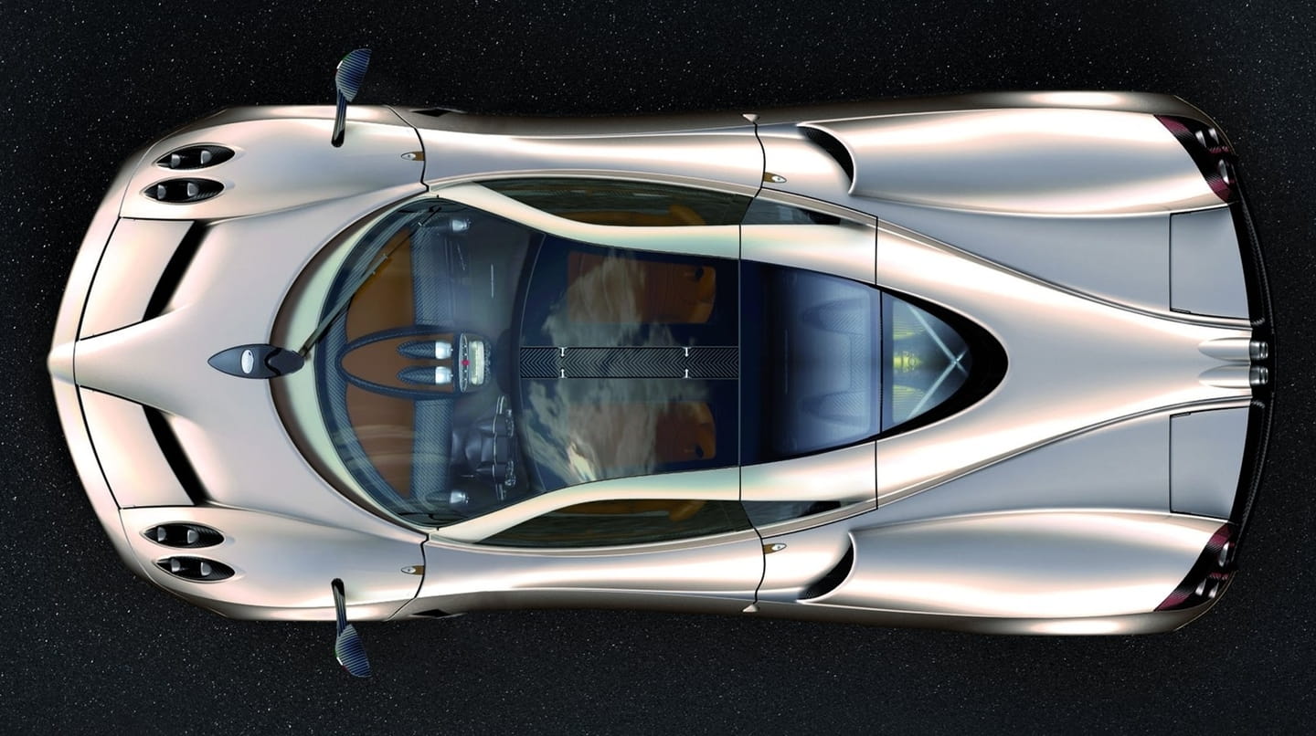 Pagani-Huayra-140215-02.jpg