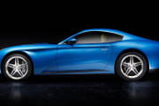 ferrari-f12-berlinetta-lusso-touring-superleggera-10-1280px-1440px-180x120.jpg