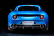 ferrari-f12-berlinetta-lusso-touring-superleggera-11-1440px-180x120.jpg