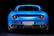 ferrari-f12-berlinetta-lusso-touring-superleggera-11-1440px-180x120.jpg
