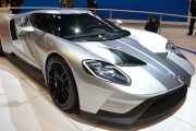 ford-gt-2016-gris-directo-chicago-01-1440px-180x120.jpg