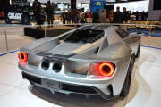 ford-gt-2016-gris-directo-chicago-02-1440px-180x120.jpg