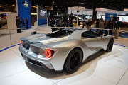 ford-gt-2016-gris-directo-chicago-04-1440px-180x120.jpg