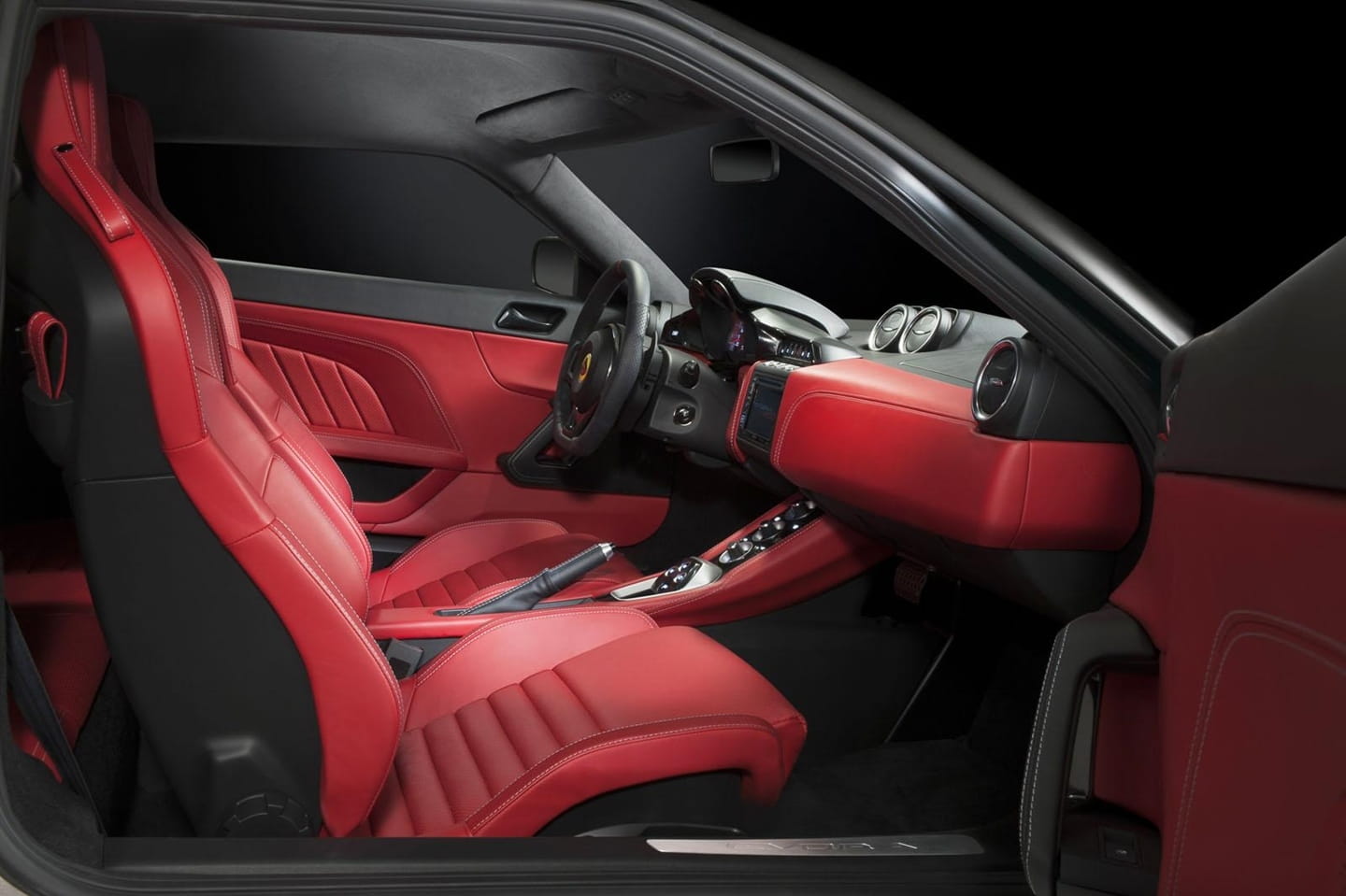 lotus-evora-400-190215-04.jpg