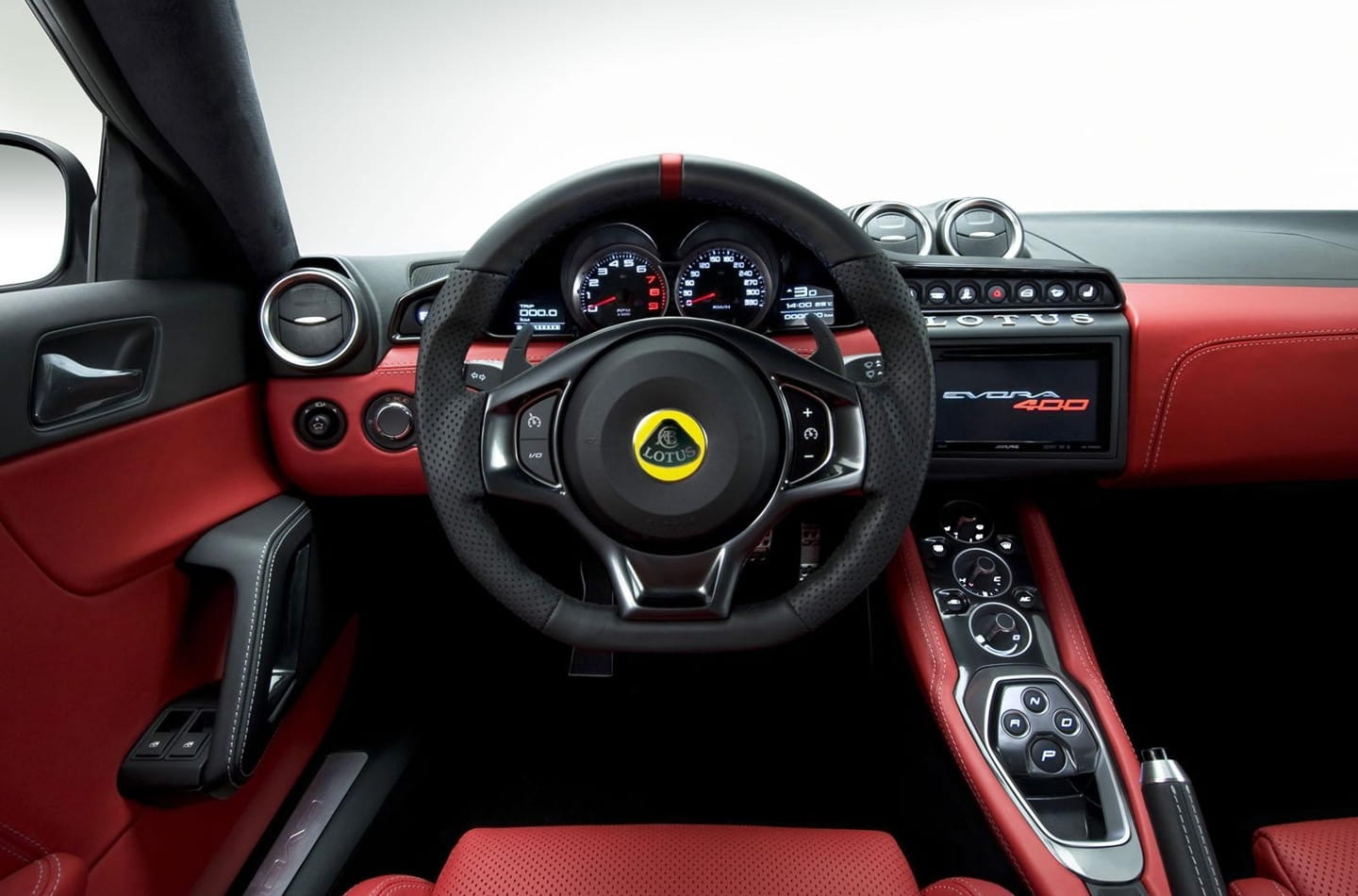 lotus-evora-400-190215-07.jpg