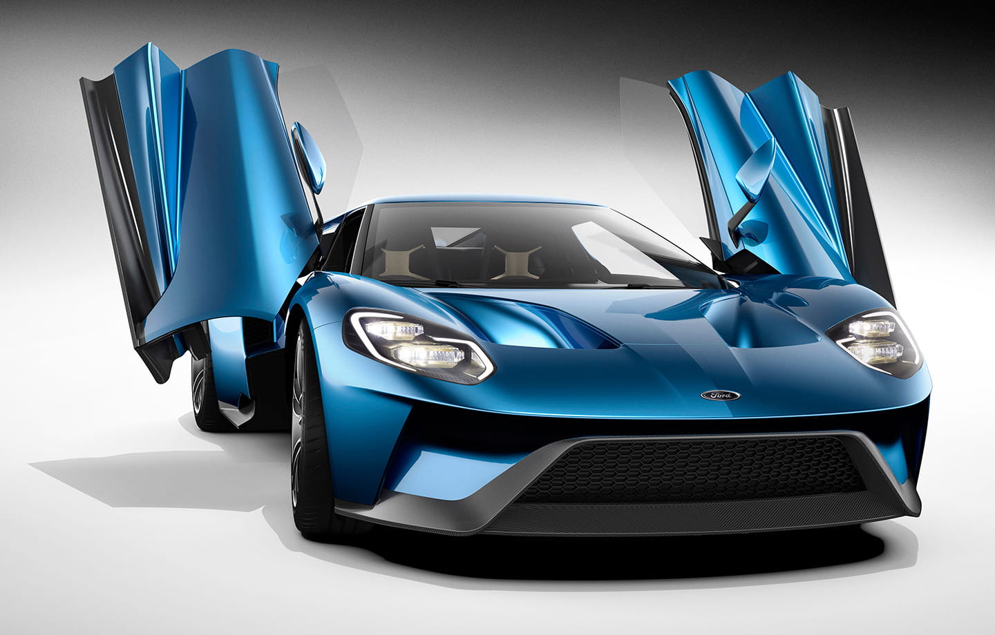 proyecto-phoenix-ford-gt-2015-01-1440px.jpg