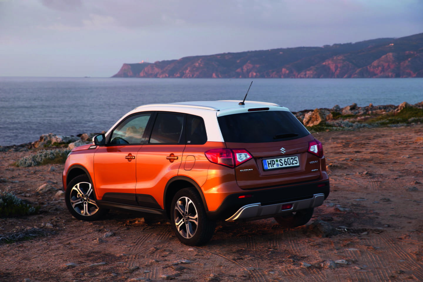 1440_Nuevo_Suzki_Vitara_DM_2015_40.jpg