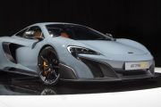 McLaren-675LT_GVA_DM_2015_001-180x120.jpg