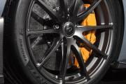 McLaren-675LT_GVA_DM_2015_6-180x120.jpg