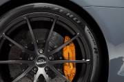 McLaren-675LT_GVA_DM_2015_7-180x120.jpg