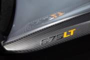 McLaren-675LT_GVA_DM_2015_8-180x120.jpg