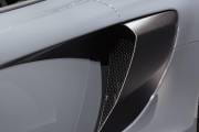 McLaren-675LT_GVA_DM_2015_9-180x120.jpg
