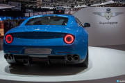 berlinetta-lusso-ferrari-mdm-06-1440px-180x120.jpg