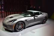 chevrolet_corvette_ginebra_DM_2015_2-180x120.jpg