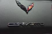 chevrolet_corvette_ginebra_DM_2015_3-180x120.jpg