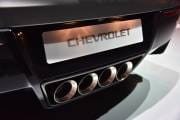 chevrolet_corvette_ginebra_DM_2015_4-180x120.jpg
