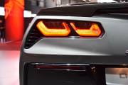 chevrolet_corvette_ginebra_DM_2015_5-180x120.jpg