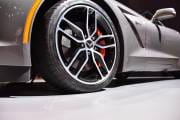 chevrolet_corvette_ginebra_DM_2015_6-180x120.jpg