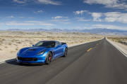 chevrolet_corvette_z06_2015_fotos_DM_1-180x120.jpg