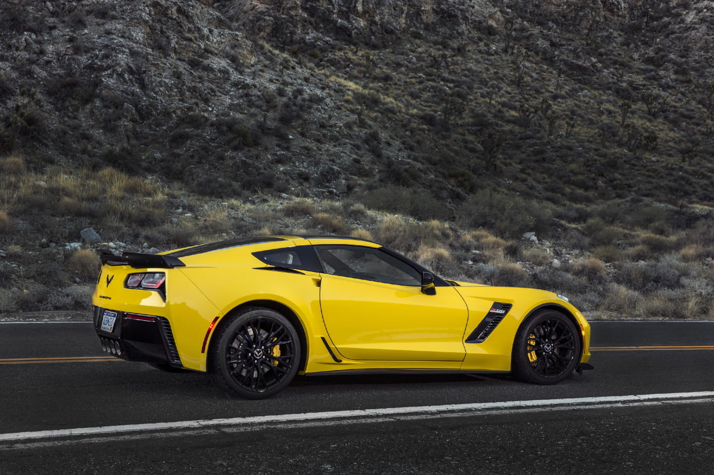 chevrolet_corvette_z06_2015_fotos_DM_17.jpg