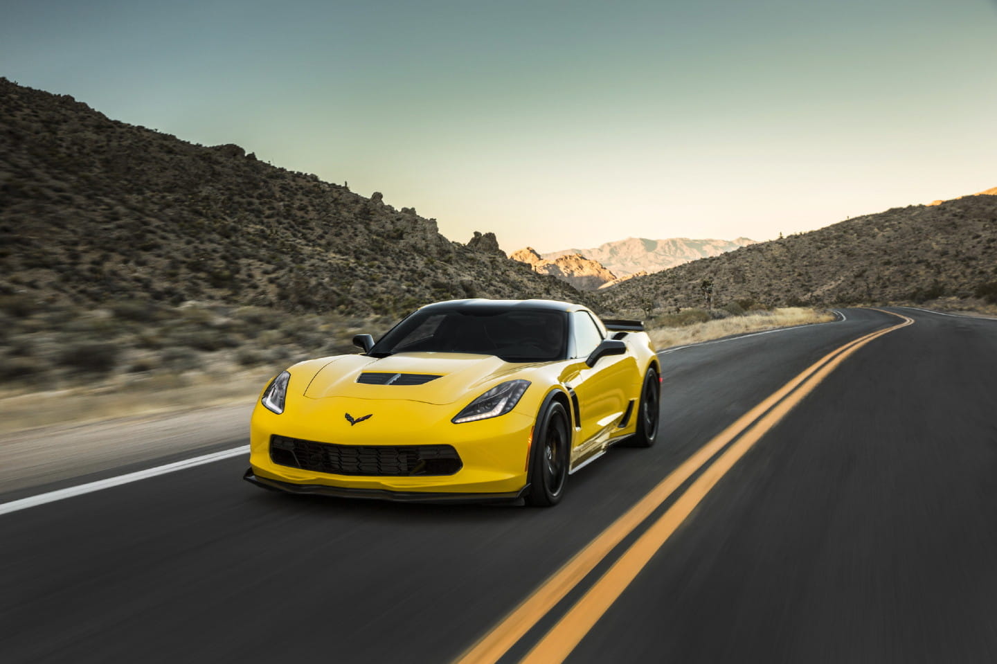 chevrolet_corvette_z06_2015_fotos_DM_18.jpg