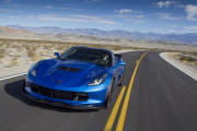 chevrolet_corvette_z06_2015_fotos_DM_2-180x120.jpg