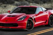 chevrolet_corvette_z06_2015_fotos_DM_25-180x120.jpg