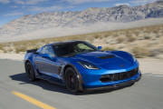 chevrolet_corvette_z06_2015_fotos_DM_3-180x120.jpg