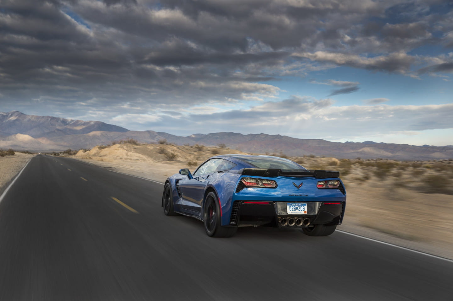chevrolet_corvette_z06_2015_fotos_DM_33.jpg
