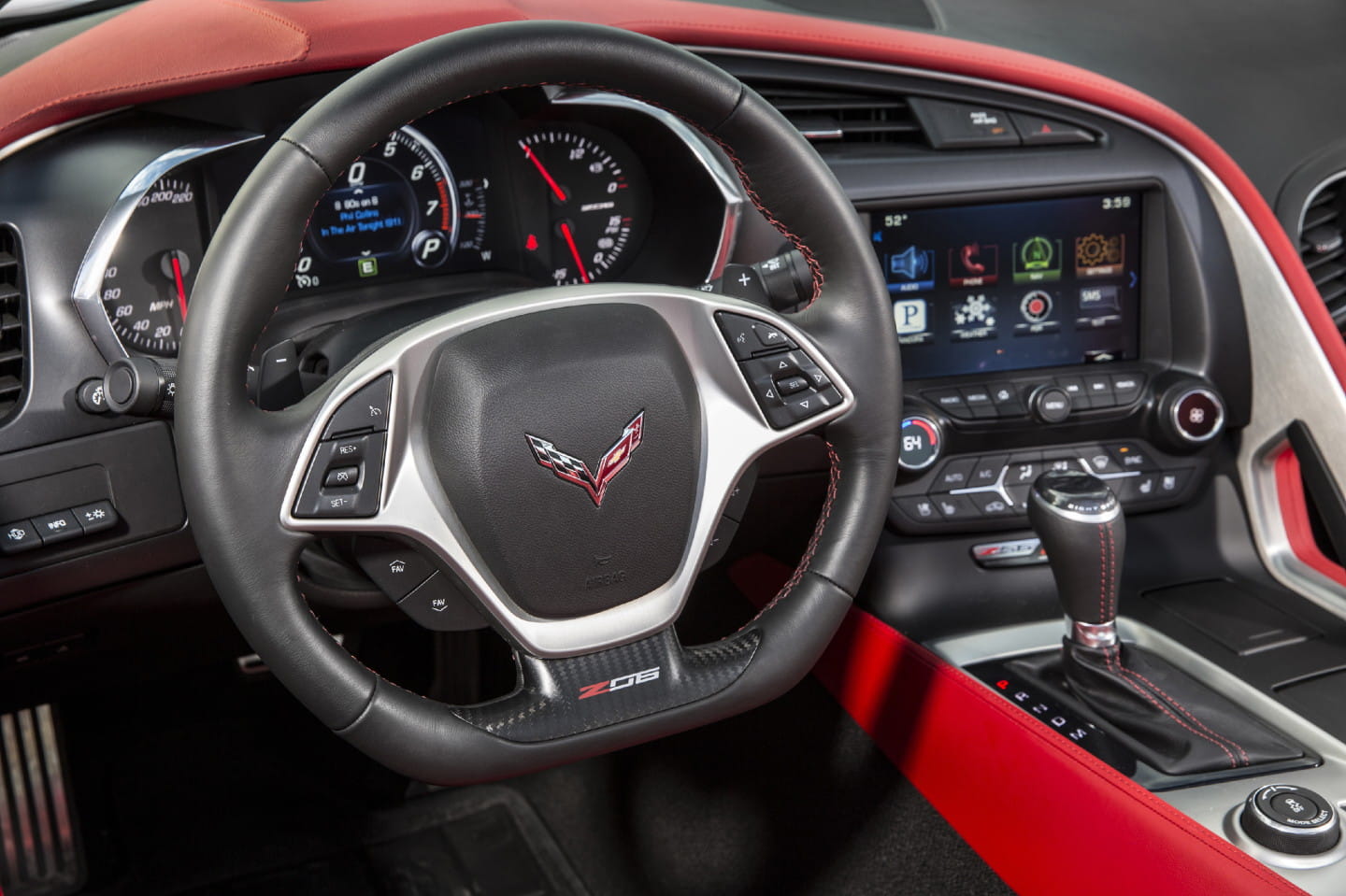 chevrolet_corvette_z06_2015_fotos_DM_34.jpg