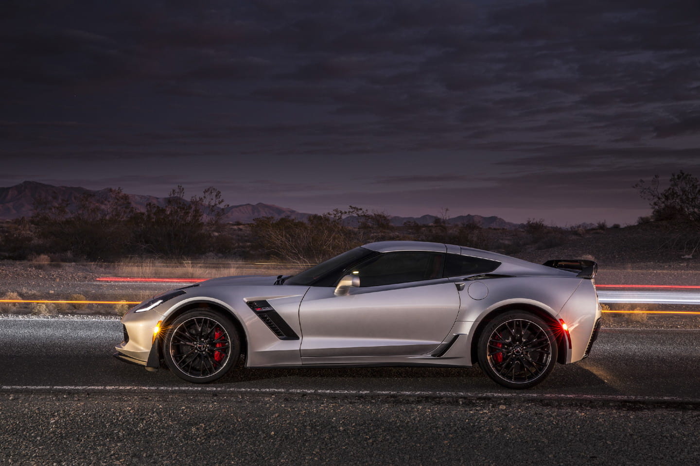 chevrolet_corvette_z06_2015_fotos_DM_39.jpg