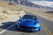 chevrolet_corvette_z06_2015_fotos_DM_4-180x120.jpg