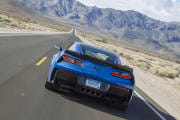 chevrolet_corvette_z06_2015_fotos_DM_5-180x120.jpg