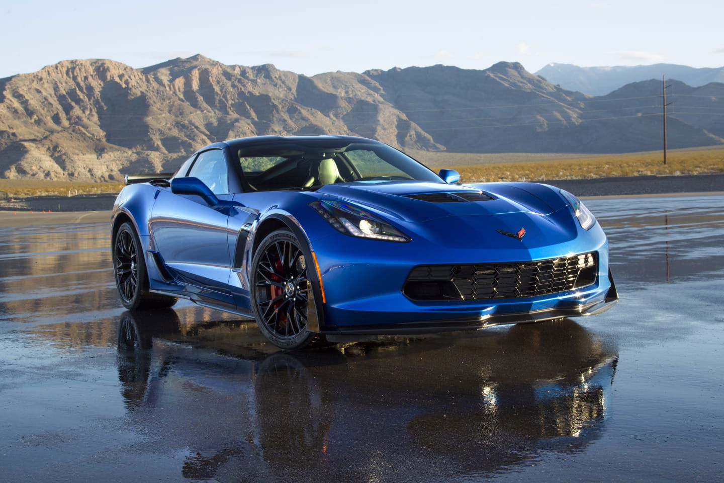 chevrolet_corvette_z06_2015_fotos_DM_7.jpg