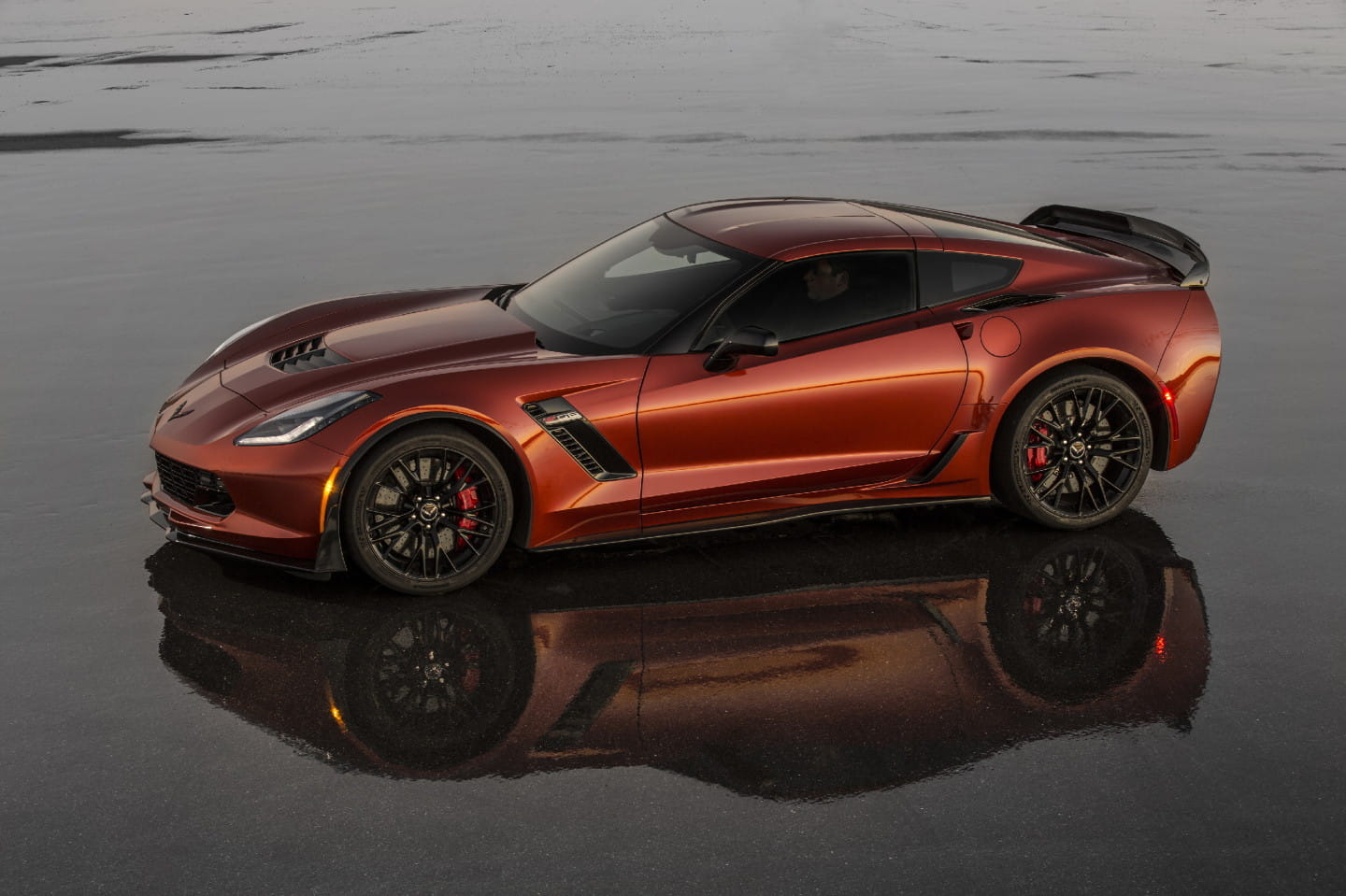 chevrolet_corvette_z06_2015_fotos_DM_9.jpg