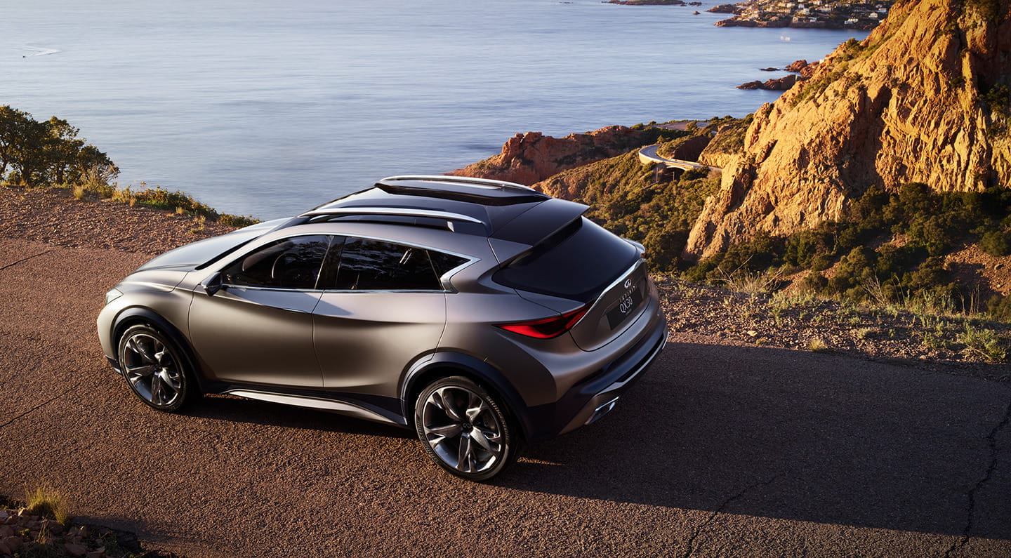 infiniti-qx30-concept-17.jpg