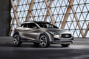 infiniti-qx30-concept-6-180x120.jpg