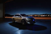 infiniti-qx30-concept-7-180x120.jpg